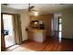 1 Jan Maree Crt, Pakenham VIC 3810