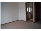 1 Jan Maree Crt, Pakenham VIC 3810
