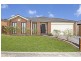 6 Pendulum Place, Berwick VIC 3806