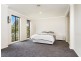 6 Pendulum Place, Berwick VIC 3806