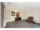 6 Pendulum Place, Berwick VIC 3806