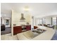 6 Pendulum Place, Berwick VIC 3806