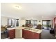 6 Pendulum Place, Berwick VIC 3806
