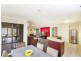 6 Pendulum Place, Berwick VIC 3806