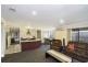 6 Pendulum Place, Berwick VIC 3806