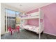 6 Pendulum Place, Berwick VIC 3806