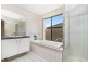 6 Pendulum Place, Berwick VIC 3806