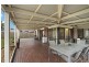 6 Pendulum Place, Berwick VIC 3806
