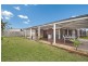 6 Pendulum Place, Berwick VIC 3806