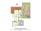 6 Pendulum Place, Berwick VIC 3806