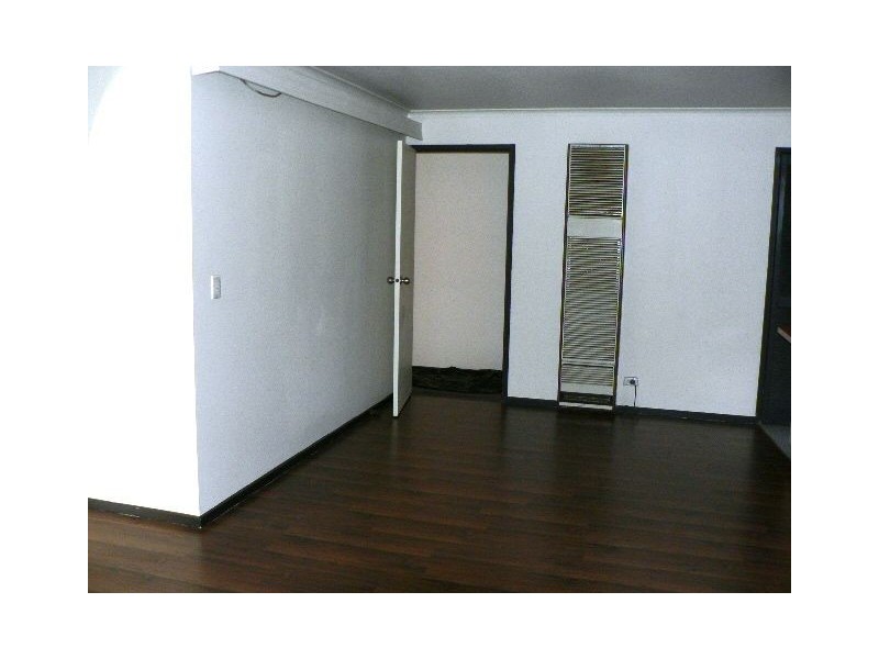 22 Woodlands Crescent, Narre Warren VIC 3805