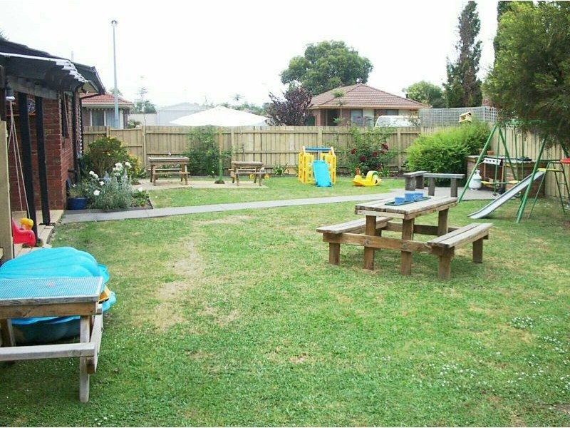 22 Woodlands Crescent, Narre Warren VIC 3805