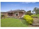 42 Payne Road, Beaconsfield VIC 3807