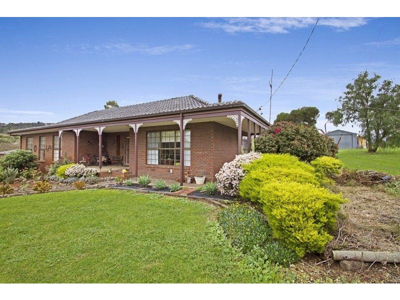 42 Payne Road, Beaconsfield VIC 3807
