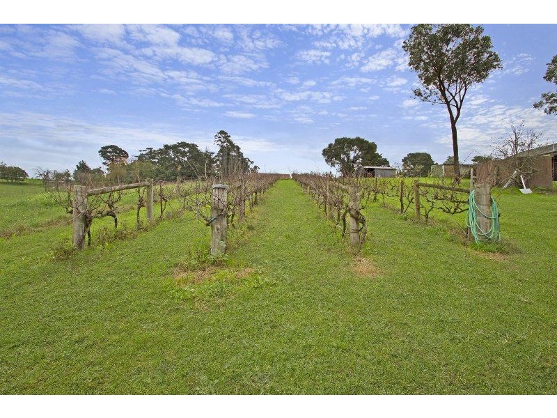 42 Payne Road, Beaconsfield VIC 3807