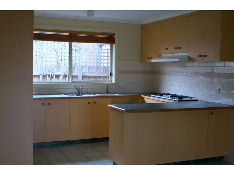 3 Euston Court, Berwick VIC 3806