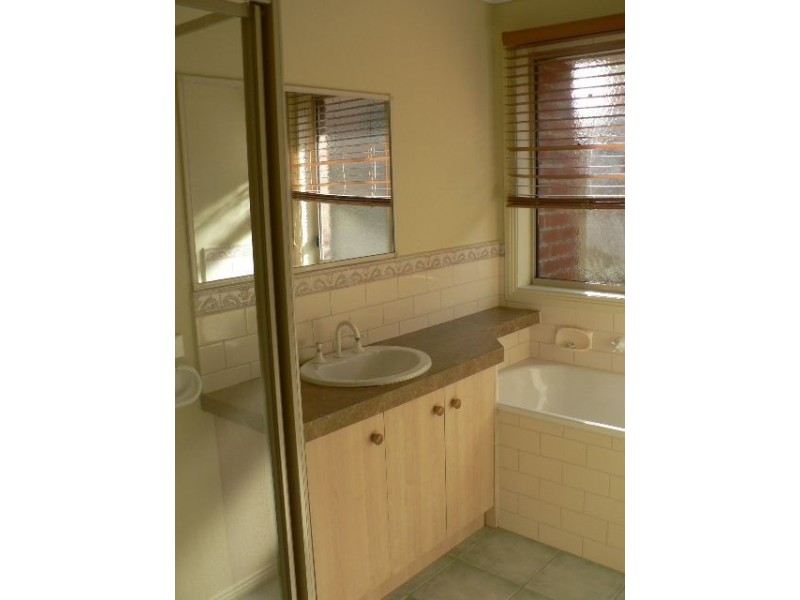 3 Euston Court, Berwick VIC 3806