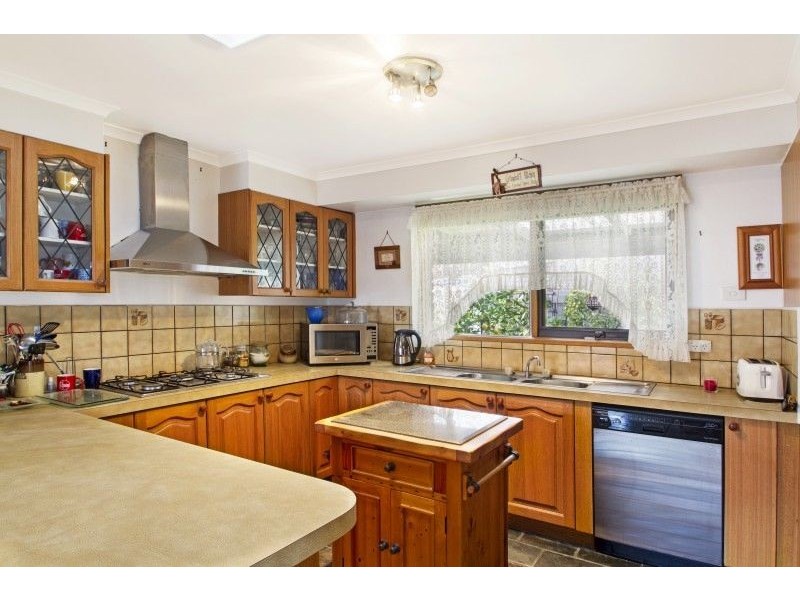 21 Sarah Place, Hampton Park VIC 3976