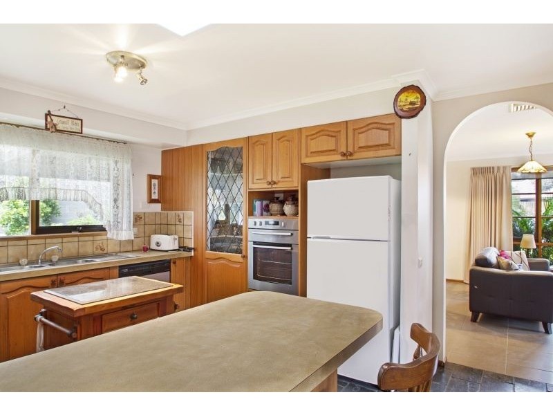 21 Sarah Place, Hampton Park VIC 3976