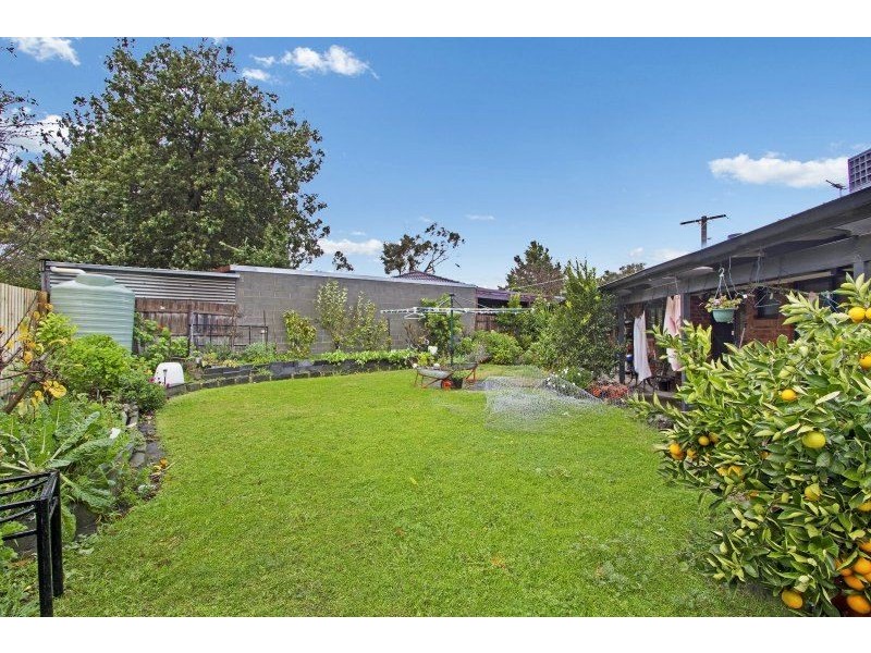 21 Sarah Place, Hampton Park VIC 3976