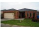 32 Player Drive, Narre Warren VIC 3805