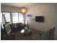 32 Player Drive, Narre Warren VIC 3805