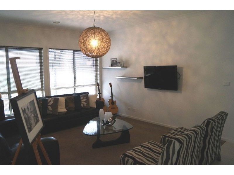 32 Player Drive, Narre Warren VIC 3805