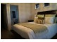 32 Player Drive, Narre Warren VIC 3805