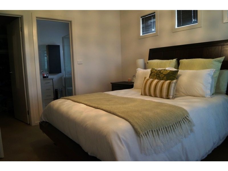 32 Player Drive, Narre Warren VIC 3805