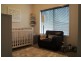 32 Player Drive, Narre Warren VIC 3805