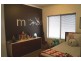32 Player Drive, Narre Warren VIC 3805