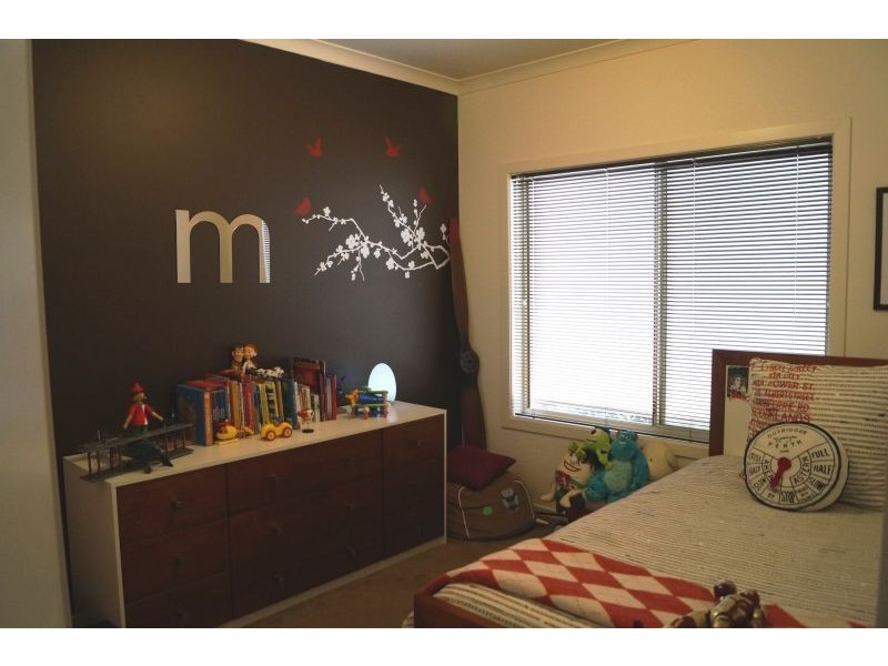 32 Player Drive, Narre Warren VIC 3805