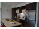 32 Player Drive, Narre Warren VIC 3805
