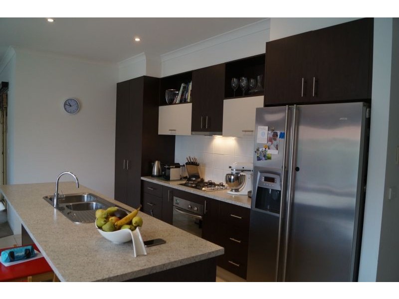 32 Player Drive, Narre Warren VIC 3805