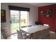 32 Player Drive, Narre Warren VIC 3805