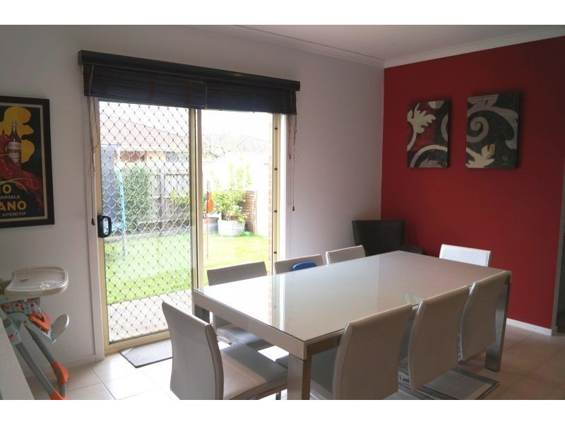 32 Player Drive, Narre Warren VIC 3805