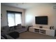 32 Player Drive, Narre Warren VIC 3805