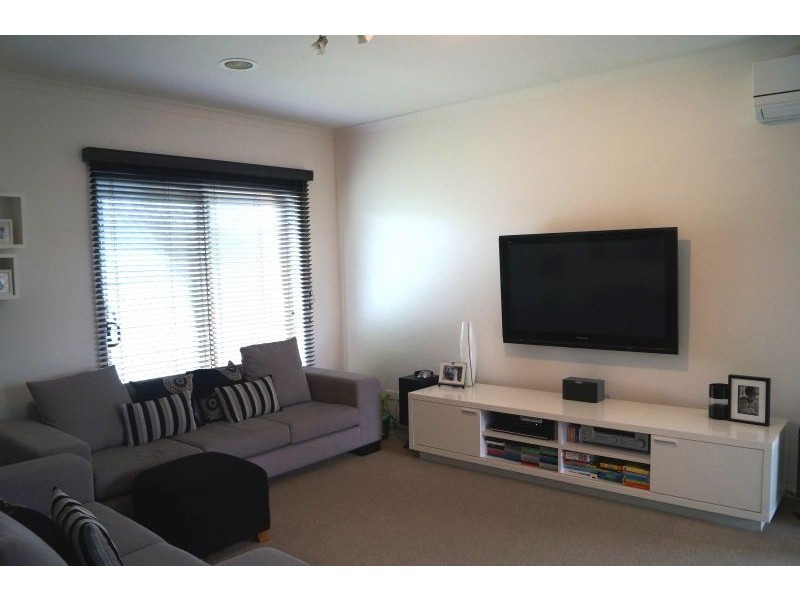 32 Player Drive, Narre Warren VIC 3805