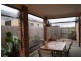 32 Player Drive, Narre Warren VIC 3805