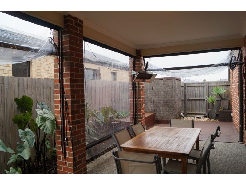 32 Player Drive, Narre Warren VIC 3805