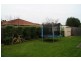 32 Player Drive, Narre Warren VIC 3805