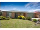 6 Kinsale View, Berwick VIC 3806