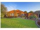 21 Kendall Drive, Narre Warren VIC 3805