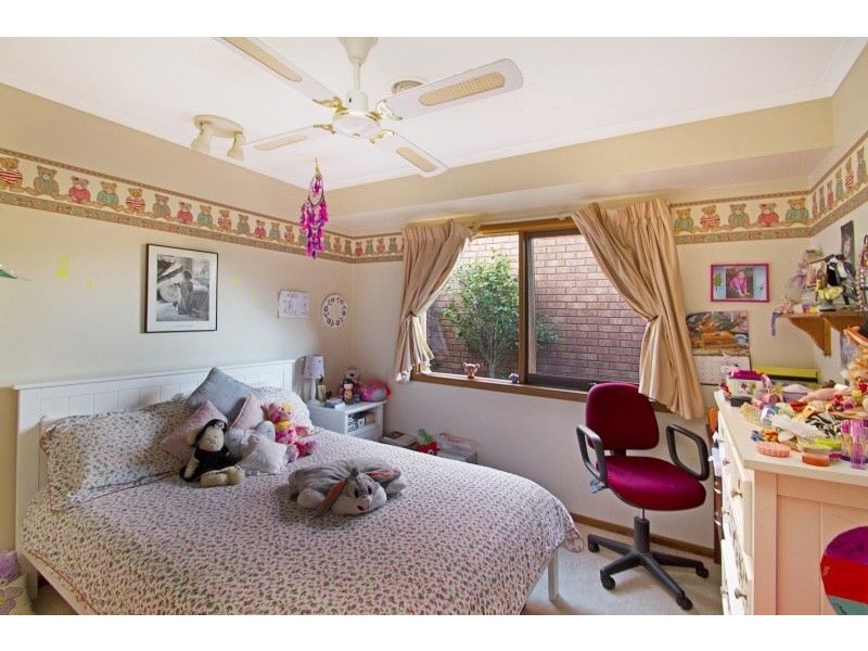 21 Kendall Drive, Narre Warren VIC 3805