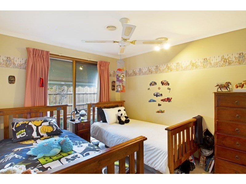 21 Kendall Drive, Narre Warren VIC 3805