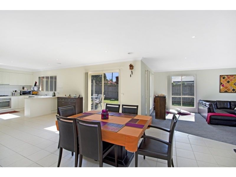 6 Marabou Close, Narre Warren South VIC 3805