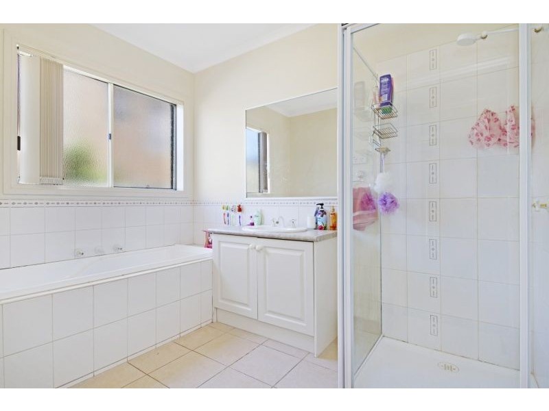 6 Marabou Close, Narre Warren South VIC 3805