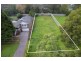 27a Elgin Street, Berwick VIC 3806