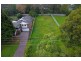27a Elgin Street, Berwick VIC 3806