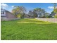 27a Elgin Street, Berwick VIC 3806